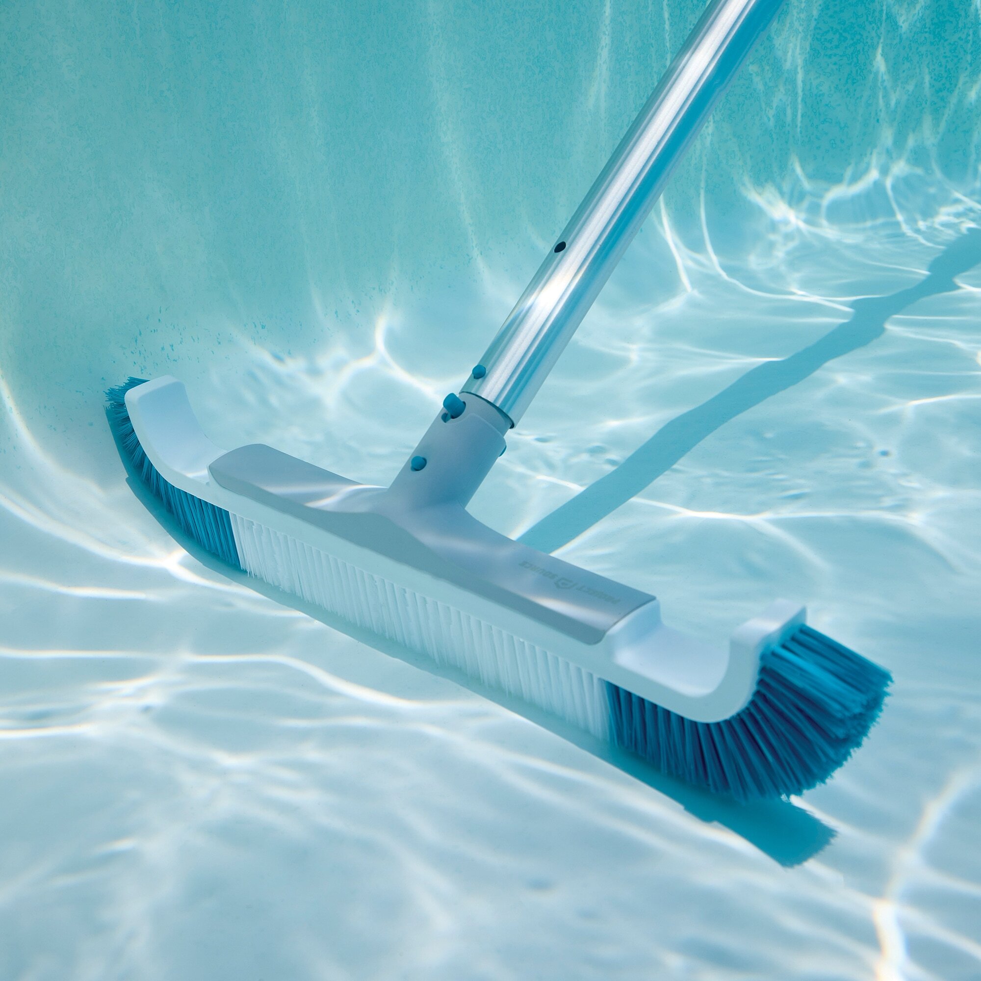 Pool Brush