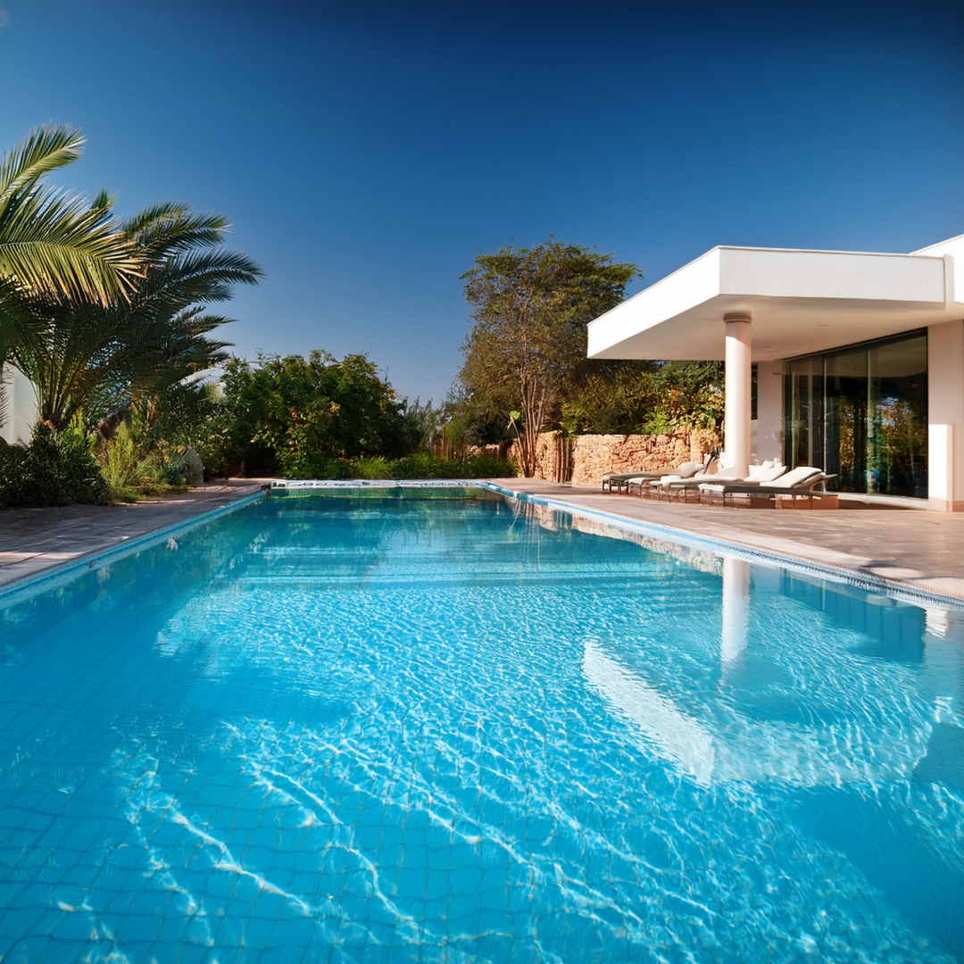 SparklingCleanPool) (1)